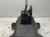 Selector caja de cambios 55496803
