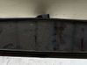 Espejo retrovisor (interior) 