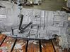 Automatic gearbox 105ZVH