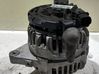 Alternator 22518N