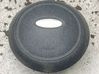Airbag del volante 735498411