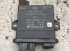 Lichtmodul Lichtsensor 6M2113K031AD