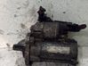Motor de arranque 8V2111000AD