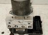 ABS Pump 0265230291