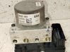 ABS-pumppu 95996701