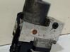 Bomba de ABS 0265220453