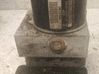 Bomba de ABS 10020601974