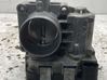 Throttle valve 5525046