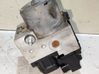 ABS-pumppu 0265216989