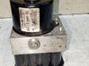 Bomba de ABS 10020603224