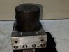 ABS Pump 0265230751