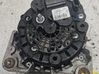 Lichtmaschine 231002854R