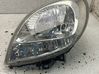 Scheinwerfer 8200236590