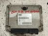 Gearbox control unit/module CFC233R11
