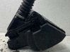Luftfilter 165003255R