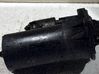 Motor de arranque 0001108202