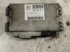 Engine control unit/module IAW16FEL