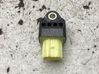 Airbagsensor Crashsensor Drucksensor 8983133020