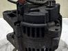 Alternator 8200100907