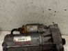Motor de arranque C188080A