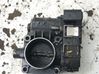 Throttle valve 5525046