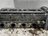 Engine head 6C106K537AB