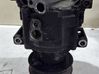 Air conditioning (A/C) compressor (pump) SCSC06