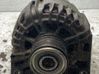 Alternator 231007707R