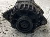 Alternador TA000A52202