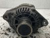 Alternador 13502583