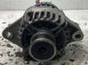 Alternador 51854901
