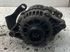 Alternator 0986043680