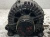 Alternator 06F903023C