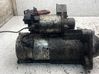 Motor de arranque 55195967