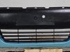 Front bumper 96562593