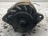 Alternador 0120489761