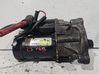 Starteris D6RA161