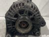 Alternador H543390A