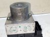 Bomba de ABS AG912C405AB