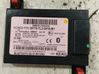 Bluetooth control unit module 39770TL2G010M1