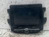 Screen/display/small screen 42342513