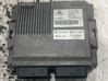 Injection control unit/module 616645000