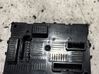 Central body control module BCML2NAC