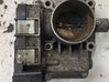 Throttle valve 5525046