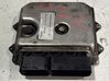 Engine control unit/module 51892329