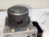 Bomba de ABS 47660JY02B
