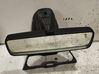 Espejo retrovisor (interior) 