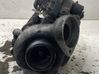 Turbo 7794020