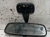Espejo retrovisor (interior) 