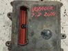 Gearbox control unit/module P04727535AE